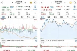 新利体育官方网站登录