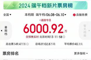 及时的饺子！湖人三分35中17&命中率48.6% 詹姆斯4中4&普林斯8中5