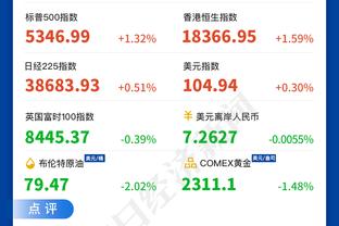 开云在线官方入口截图4